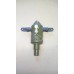 RACAL HF EMP ANTENNA BALUN ASSY 905-054